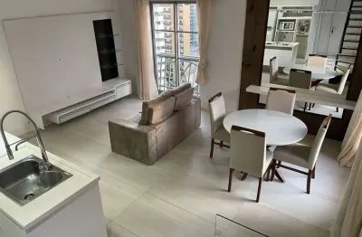 Apartamento com 2 quartos à venda na rua buenos aires, 492, batel, curitiba por r$ 980.000