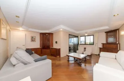 Apartamento com 3 quartos para alugar na rua brigadeiro franco, 1652, centro, curitiba por r$ 4.800