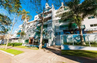 Cobertura com 4 quartos à venda na rua senador saraiva, 373, são francisco, curitiba por r$ 2.500.000