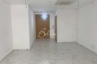 Sala comercial à venda na avenida visconde de guarapuava, 4628, água verde, curitiba por r$ 660.000