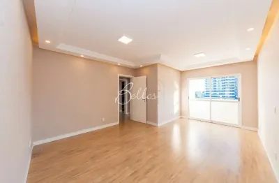 Apartamento com 3 quartos à venda na rua gastão câmara, 533, bigorrilho, curitiba por r$ 968.000