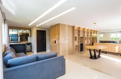 Casa em condomínio fechado com 3 quartos à venda na rua júlia huga maria negrello, 244, umbará, curitiba por r$ 1.280.000