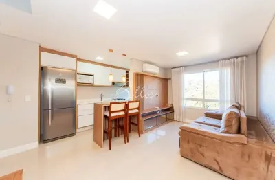Apartamento com 2 quartos à venda na avenida manoel ribas, 4716, santa felicidade, curitiba por r$ 1.169.000