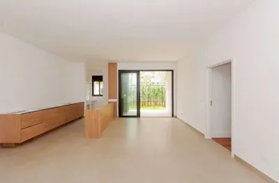 Apartamento com 3 quartos à venda na rua bruno filgueira, 1973, bigorrilho, curitiba por r$ 1.680.000