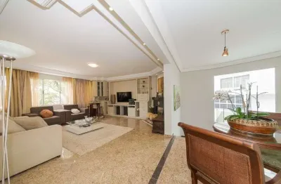 Casa em condomínio fechado com 3 quartos à venda na rua pedro muraro, 50, são joão, curitiba por r$ 3.500.000