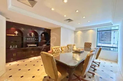 Sala comercial à venda na carlos de carvalho, 417, centro, curitiba por r$ 2.200.000