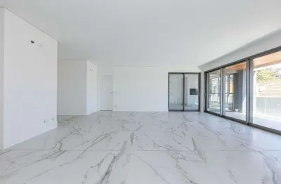 Apartamento com 4 quartos à venda na rua alferes ângelo sampaio, 1322, batel, curitiba por r$ 4.300.000