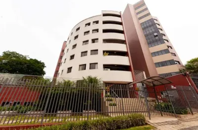 Apartamento com 4 quartos à venda na alameda júlia da costa, 1151, bigorrilho, curitiba por r$ 1.650.000