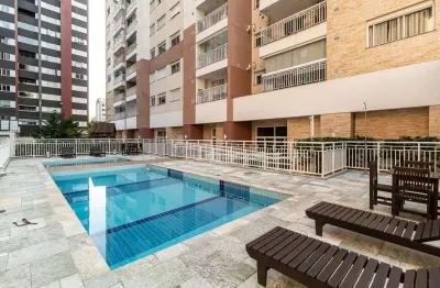 Apartamento com 2 quartos à venda na travessa rafael francisco greca, 173, água verde, curitiba por r$ 800.000