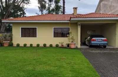Terreno à venda na rua luiz homann, 410, são braz, curitiba por r$ 1.520.000