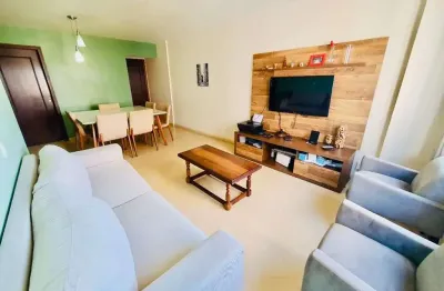 Apartamento com 3 quartos à venda na rua bruno filgueira, 2211, bigorrilho, curitiba por r$ 750.000
