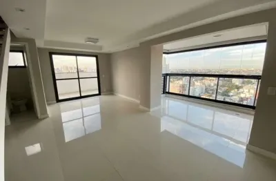 Apartamento com 2 quartos à venda na rua professor dario veloso, 36, vila izabel, curitiba por r$ 1.450.000