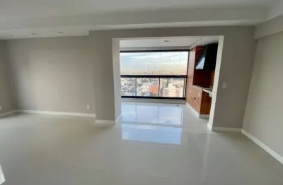 Apartamento com 2 quartos à venda na rua professor dario veloso, 36, vila izabel, curitiba por r$ 1.450.000