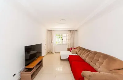Casa com 4 quartos à venda na rua adílio ramos, 1138, bairro alto, curitiba por r$ 549.000