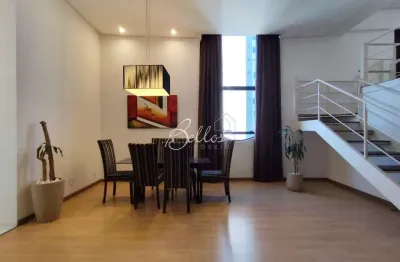 Loft com 1 quarto para alugar na rua padre anchieta, 2286, bigorrilho, curitiba por r$ 4.200