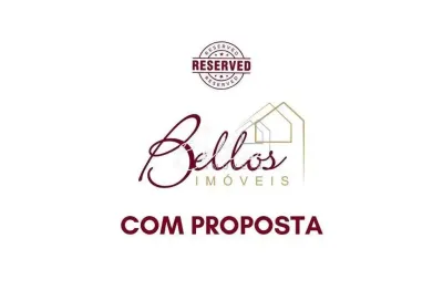 Casa com 2 quartos à venda na luiz sperandio, 264, santo inácio, curitiba por r$ 885.000