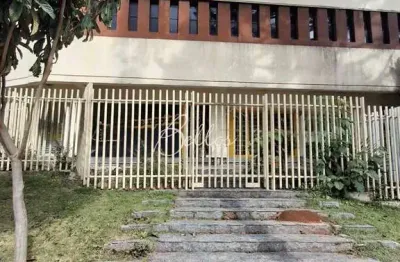 Ponto comercial à venda na rua cândido xavier, 886, água verde, curitiba por r$ 990.000