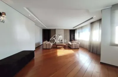 Apartamento com 5 quartos à venda na avenida visconde de guarapuava, 4433, batel, curitiba por r$ 1.900.000