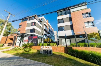 Apartamento com 3 quartos para alugar na rua dias da rocha filho, 1144, alto da rua xv, curitiba por r$ 7.500
