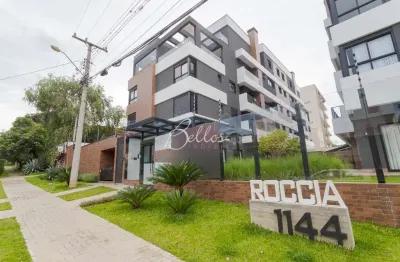 Apartamento com 3 quartos para alugar na rua dias da rocha filho, 1144, alto da rua xv, curitiba por r$ 7.500