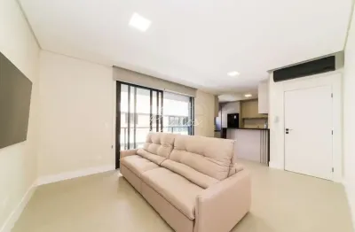 Apartamento com 3 quartos para alugar na rua dias da rocha filho, 1144, alto da rua xv, curitiba por r$ 7.500