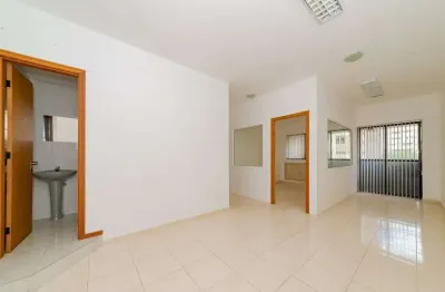 Sala comercial à venda na rua emiliano perneta, 725, centro, curitiba por r$ 269.000