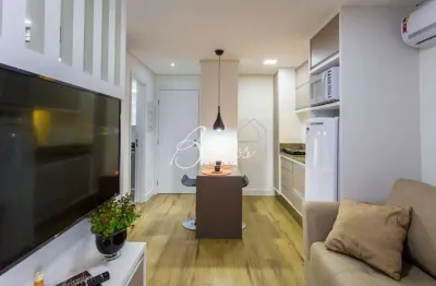 Apartamento com 1 quarto à venda na rua conselheiro laurindo, 1138, rebouças, curitiba por r$ 440.000