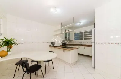 Casa com 3 quartos à venda na rua governador jorge lacerda, 530, guabirotuba, curitiba por r$ 850.000