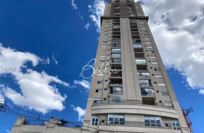 Apartamento com 1 quarto à venda na rua amintas de barros, 240, centro, curitiba por r$ 450.000