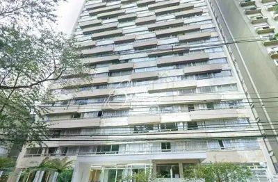 Apartamento com 4 quartos à venda na rua carneiro lobo, 243, água verde, curitiba por r$ 1.150.000