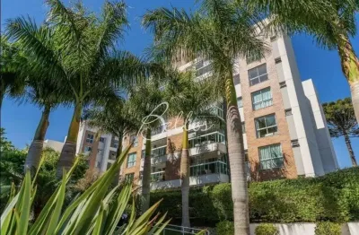 Apartamento com 3 quartos à venda na rua professor joão falarz, 555, orleans, curitiba por r$ 1.200.000