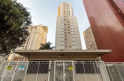 Apartamento com 2 quartos para alugar na travessa rafael francisco greca, 173, água verde, curitiba por r$ 4.000