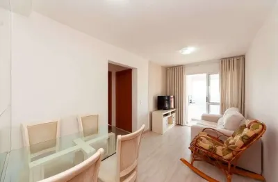 Apartamento com 2 quartos para alugar na travessa rafael francisco greca, 173, água verde, curitiba por r$ 4.000