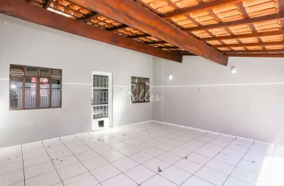 Casa com 3 quartos à venda na aracaju, 251, cajuru, curitiba por r$ 470.000