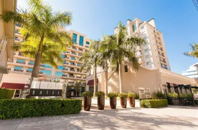 Apartamento com 2 quartos para alugar na avenida do batel, 1550, batel, curitiba por r$ 8.000