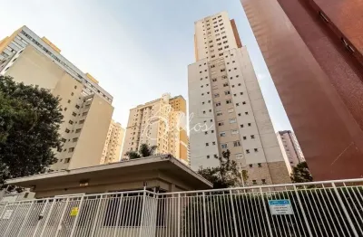 Apartamento com 2 quartos à venda na travessa rafael francisco greca, 173, água verde, curitiba por r$ 730.000