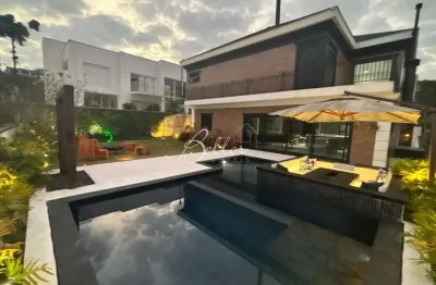 Casa com 4 quartos à venda na rua josé sikorski, 302, santo inácio, curitiba por r$ 5.900.000