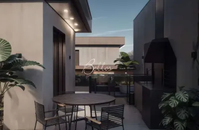 Casa com 3 quartos à venda na rua ministro marcos freire, 78, são braz, curitiba por r$ 989.000