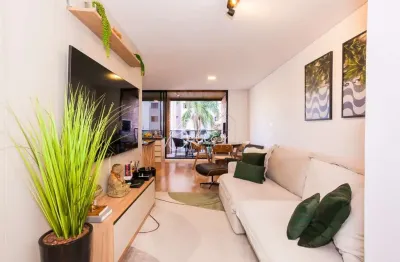 Apartamento com 2 quartos para alugar na rua desembargador otávio do amaral, 75, bigorrilho, curitiba por r$ 7.000