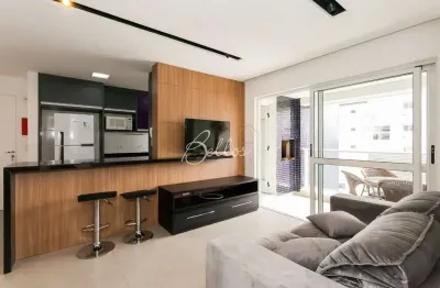 Apartamento com 2 quartos para alugar na rua romédio dorigo, 85, água verde, curitiba por r$ 4.500