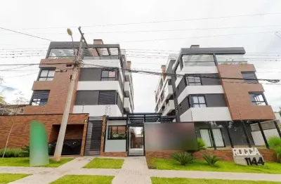 Apartamento com 3 quartos para alugar na rua dias da rocha filho, 1144, alto da rua xv, curitiba por r$ 10.500