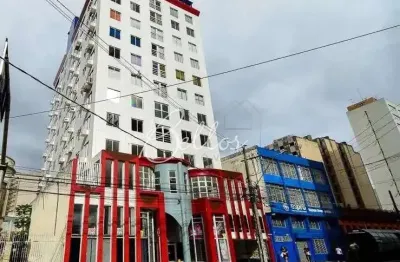 Sala comercial à venda na rua lourenço pinto, 196, centro, curitiba por r$ 970.000