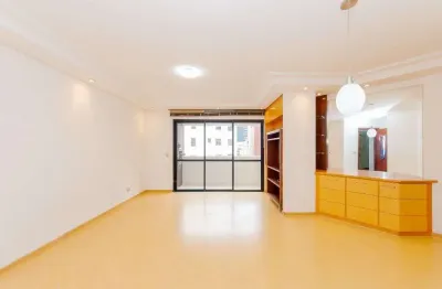 Apartamento com 2 quartos para alugar na alameda princesa izabel, 1464, bigorrilho, curitiba por r$ 3.300