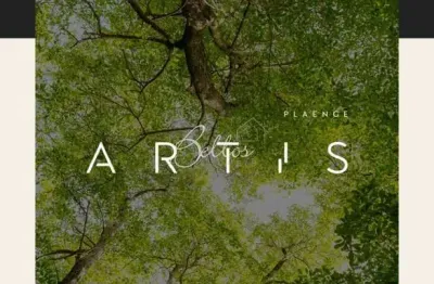 Prédio à venda na Rua Padre Anchieta, 223, Mercês, Curitiba