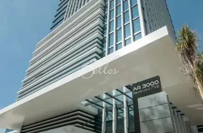 Sala comercial à venda na praça são paulo da cruz, 50, juvevê, curitiba por r$ 2.000.000