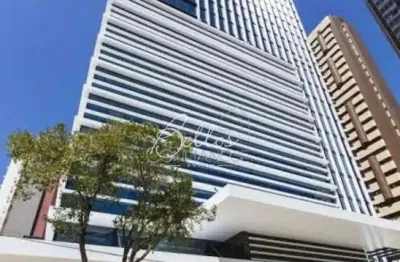 Sala comercial à venda na praça são paulo da cruz, 50, juvevê, curitiba por r$ 2.000.000