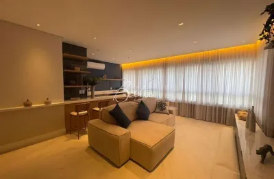 Apartamento com 3 quartos para alugar na rua 3450, 40, barra sul, balneário camboriú por r$ 12.000