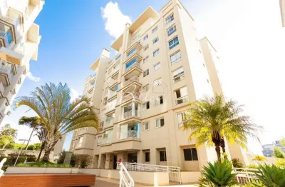 Apartamento com 3 quartos à venda na avenida iguaçu, 3525, vila izabel, curitiba por r$ 1.350.000