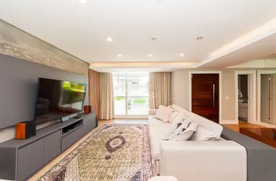 Casa em condomínio fechado com 3 quartos para alugar na rua francisco dos santos lima, 282, são braz, curitiba por r$ 13.900