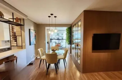 Apartamento com 2 quartos à venda na rua monsenhor ivo zanlorenzi, 5170, cidade industrial, curitiba por r$ 730.000